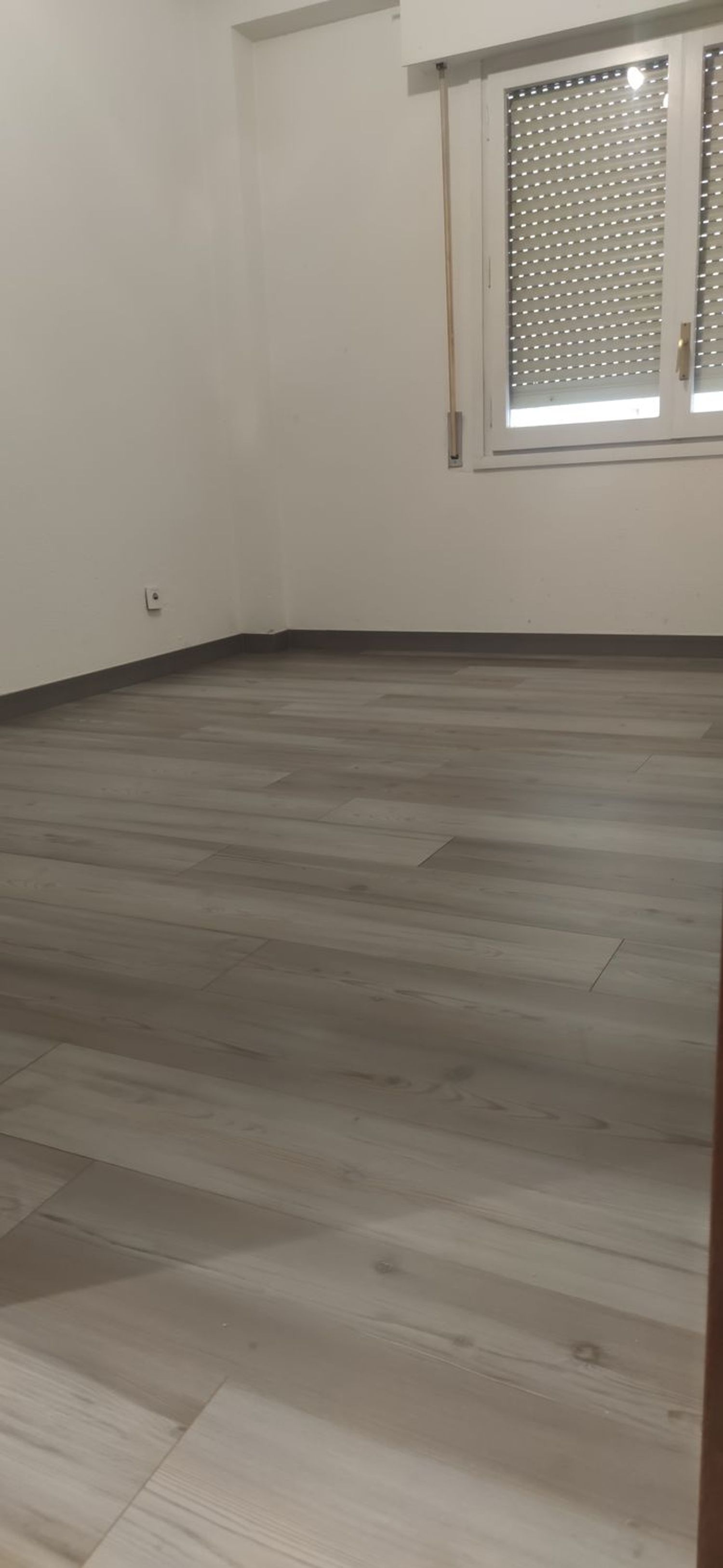 Piso en calle Nicolás Guillén, 8 - Foto 17