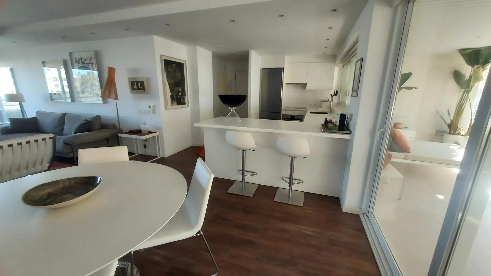 Apartamento en  Calle Historiador Joan Mari Cardona 7 - Foto 15
