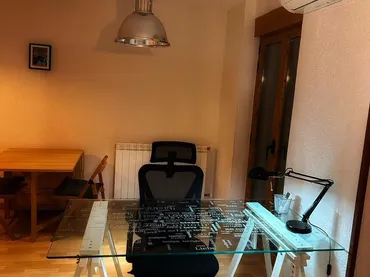 Loft en  Avenida de los Reyes de España 32 - Foto 7