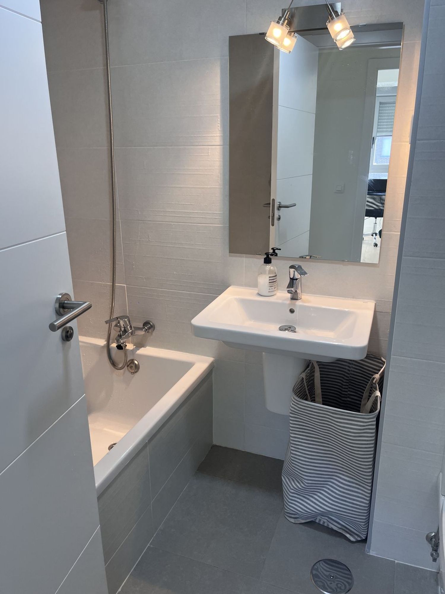 Piso en calle de Francisco Grande Covián, 10 - Foto 11