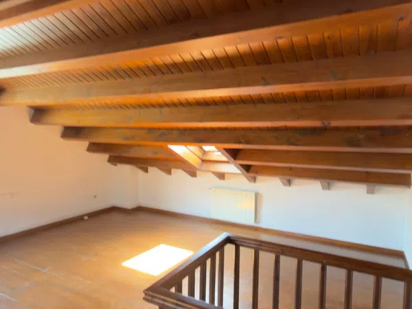 Chalet pareado en Calle Major, 16 - Foto 15