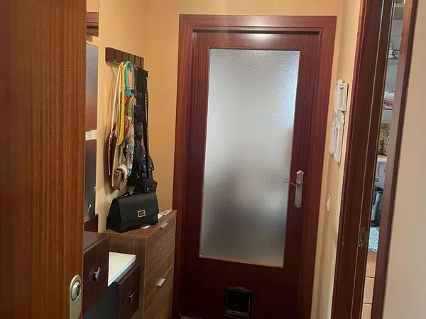 Piso en Calle Bisbe grau, 13, Mestral, Mestral - Foto 7