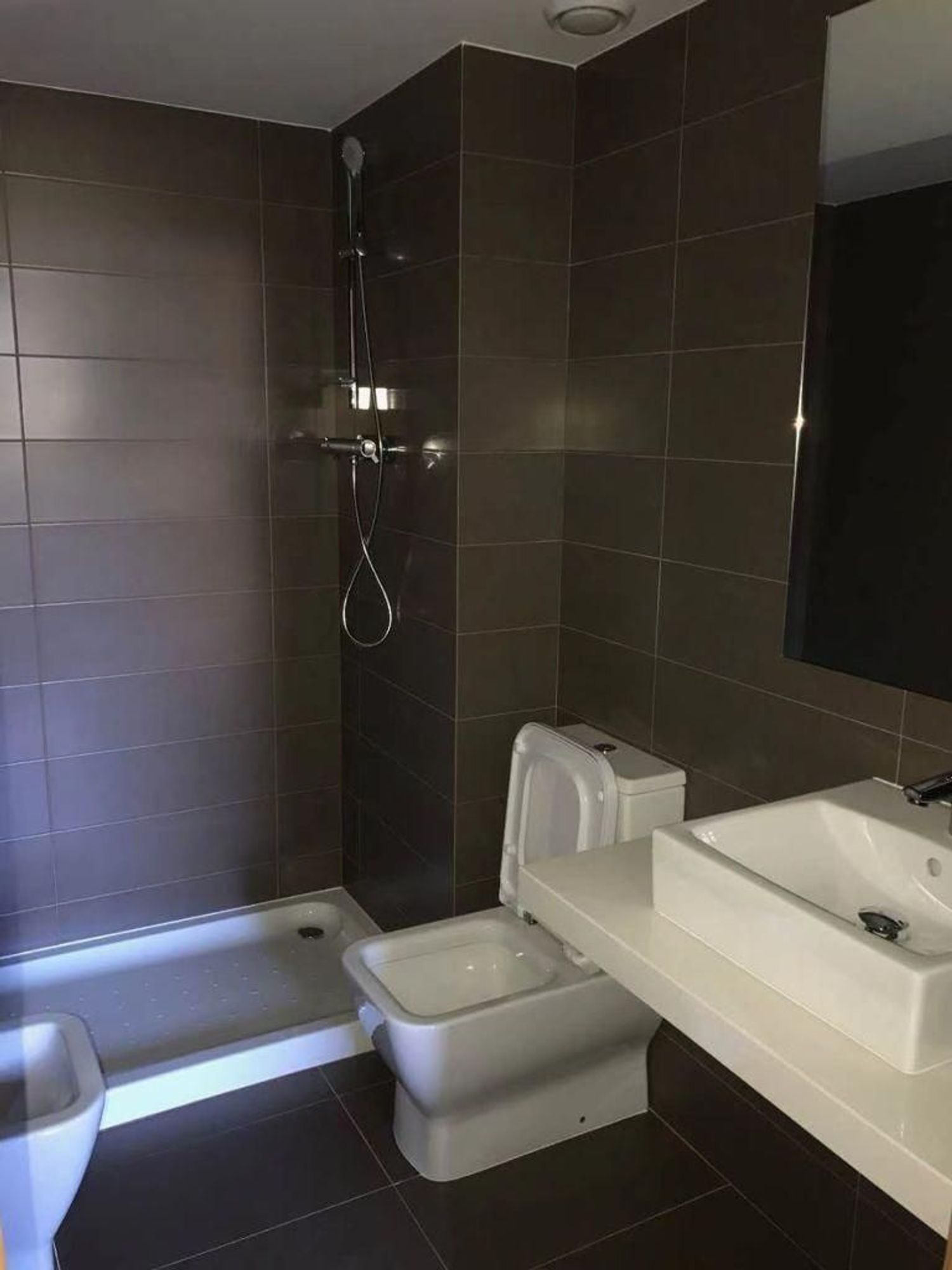 Piso en calle de Francesc Boix Campo, 9 - Foto 6