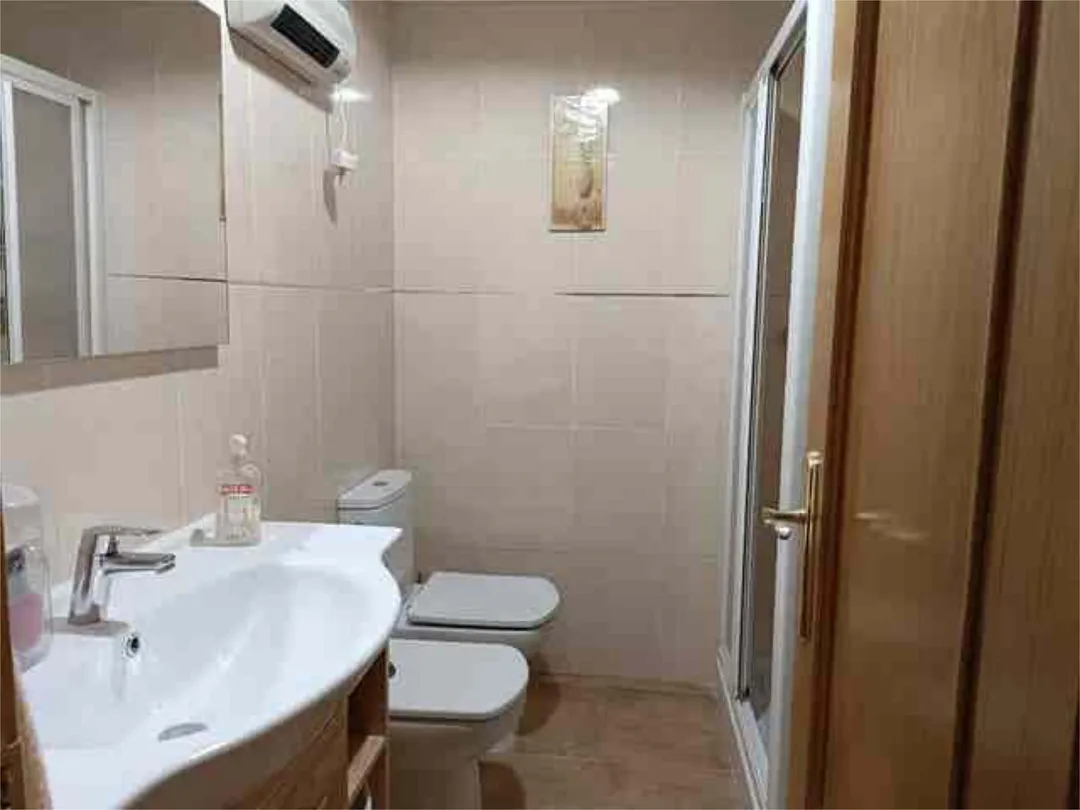 Piso en Charca Musia - Foto 4