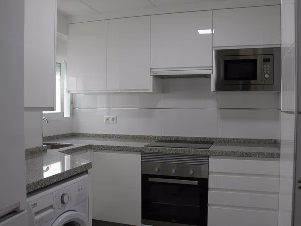 Piso en pasaje Marino Cervera, 12 - Foto 5