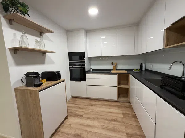 Piso en Calle Hiedra, 4, Green Hills - Las Cumbres de Elviria - Foto 7