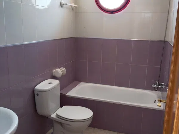 Piso en avenida Tellerola, 1 - Foto 10