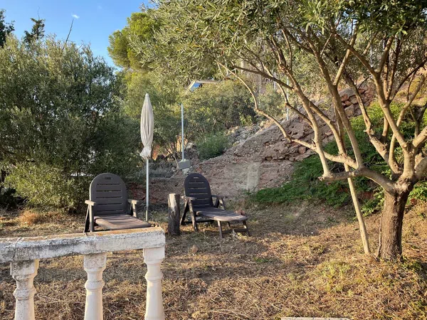 Casa rural en Plaza Poligono 8, 55, San Miguel - El Paraíso, San Miguel - El Paraíso - Foto 9