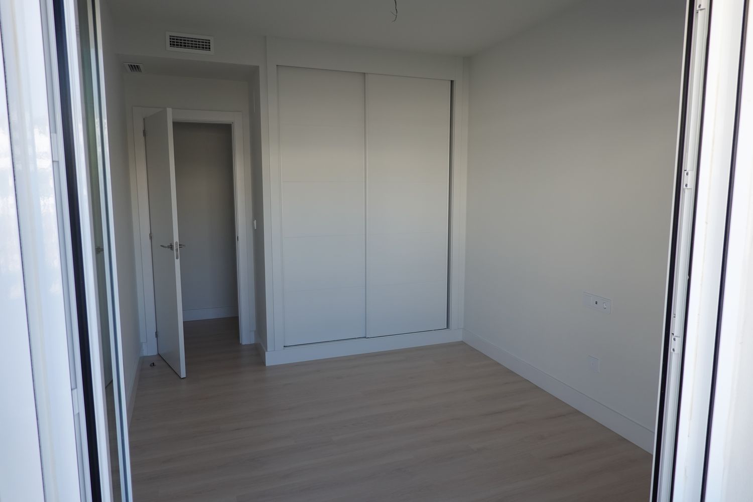 Piso en avenida Camarón de la Isla, 2 - Foto 21