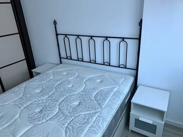 Piso en calle de la Duquesa de Villahermosa, 50 - Foto 11