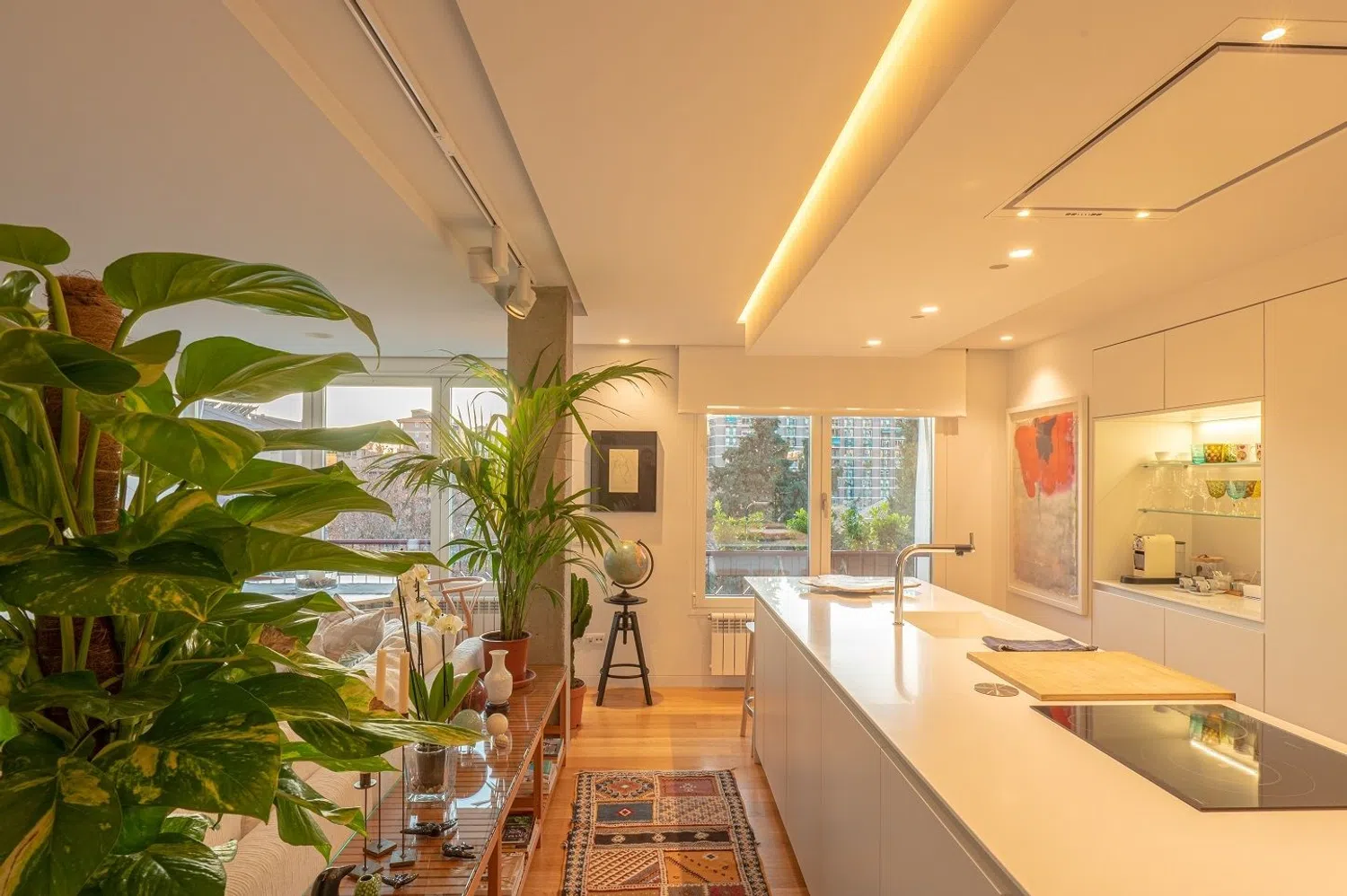 Ático en calle Compositor Ruiz Aznar, 14 - Foto 14