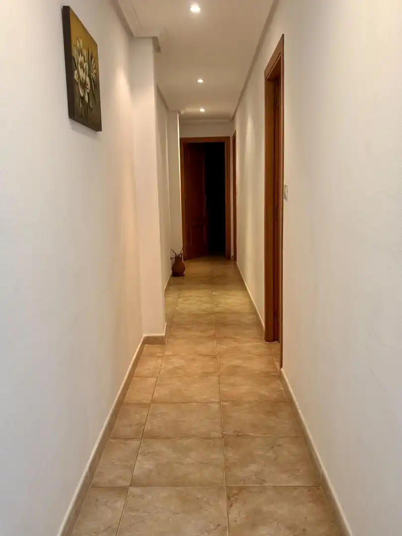 Piso en  Avinguda de Illice 14 - Foto 2