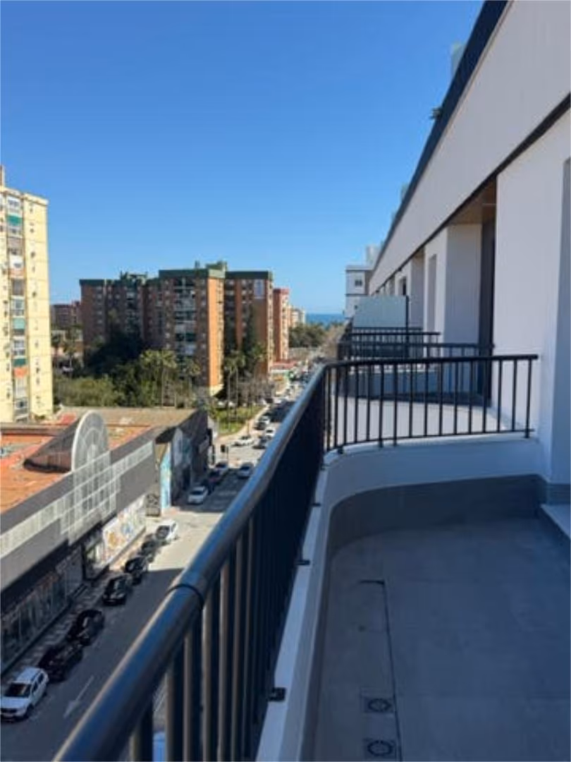 Piso en Los Guindos - Foto 7