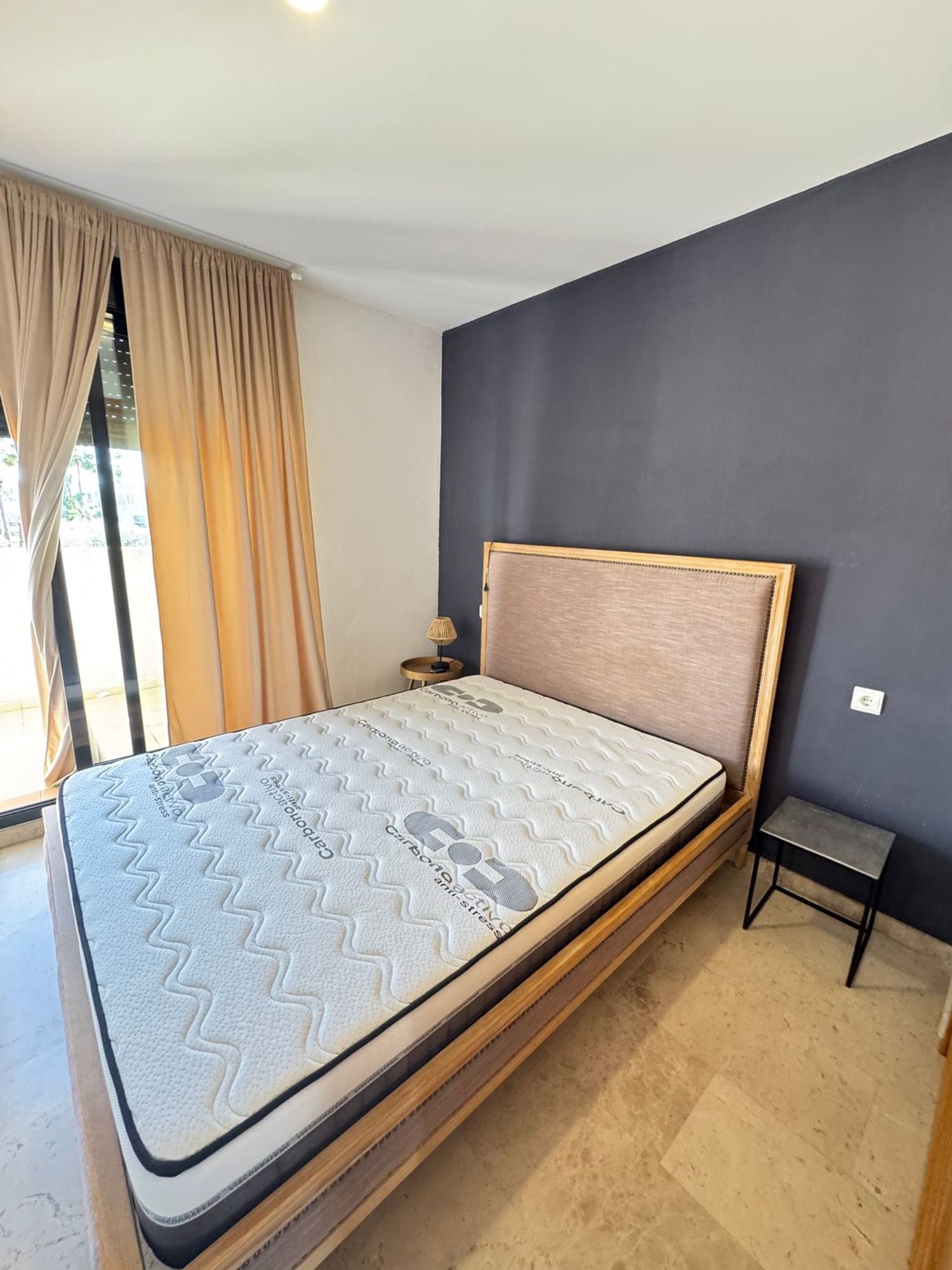 Chalet adosado en Avenida del Locutor Vicente Hipólito, 10, Alicante Golf - Foto 29