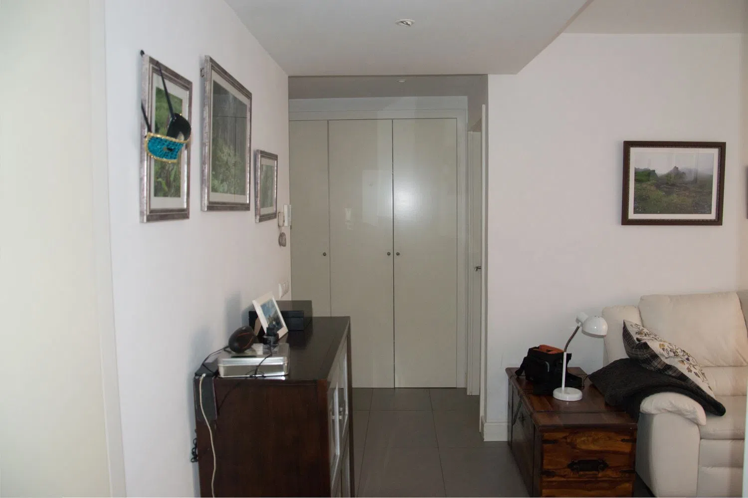 Piso en calle Manuel Marañón, 5 - Foto 5