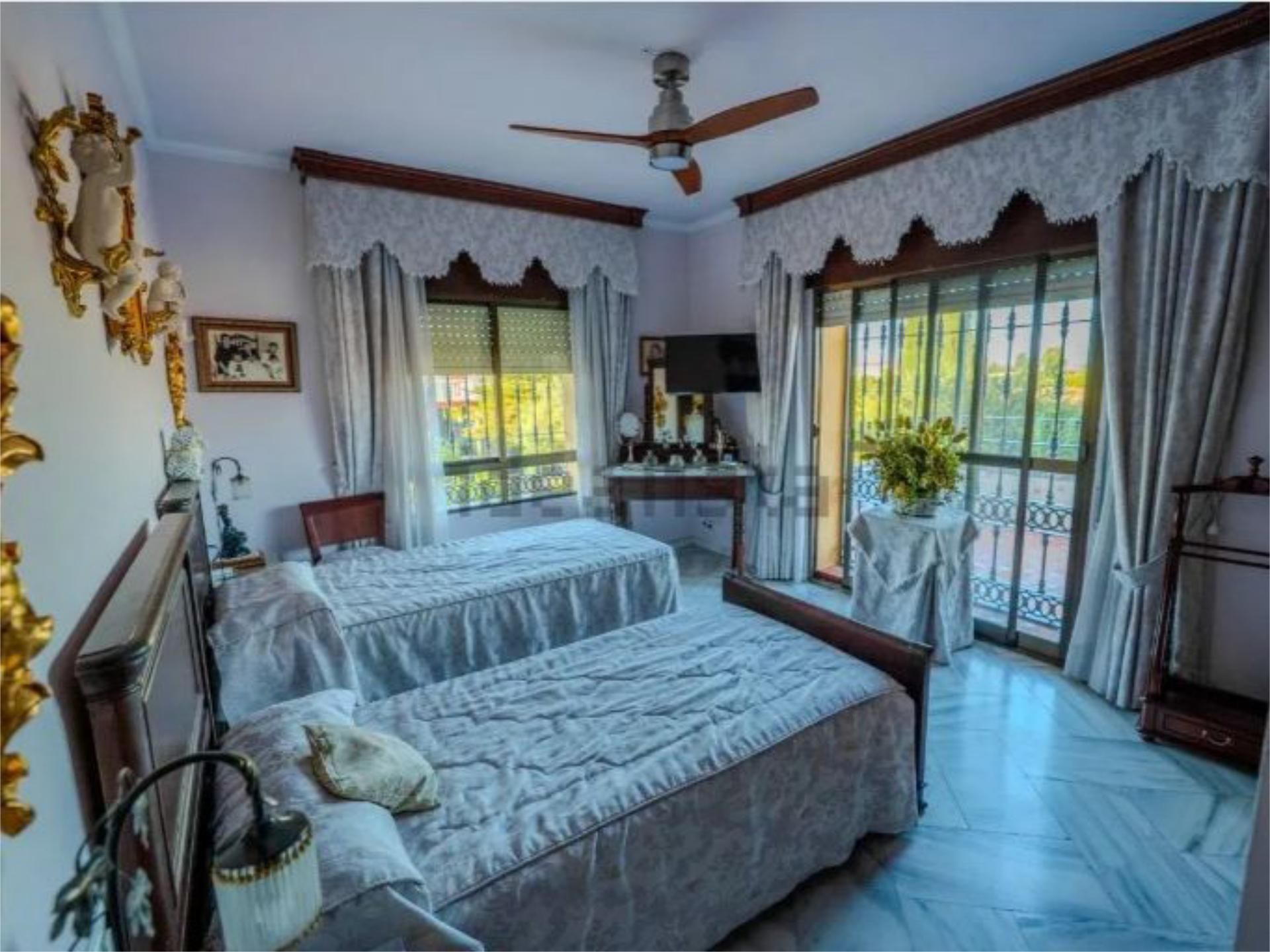 Piso en  Calle Azucarera 38 - Foto 13