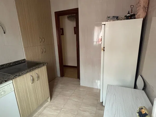 Piso en Calle la Amistad, 15, General Dávila, General Dávila - Foto 6