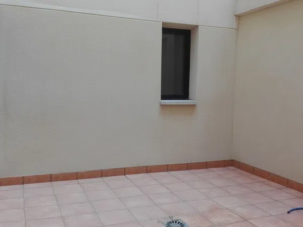 Piso en paseo del Portón, 7 - Foto 7