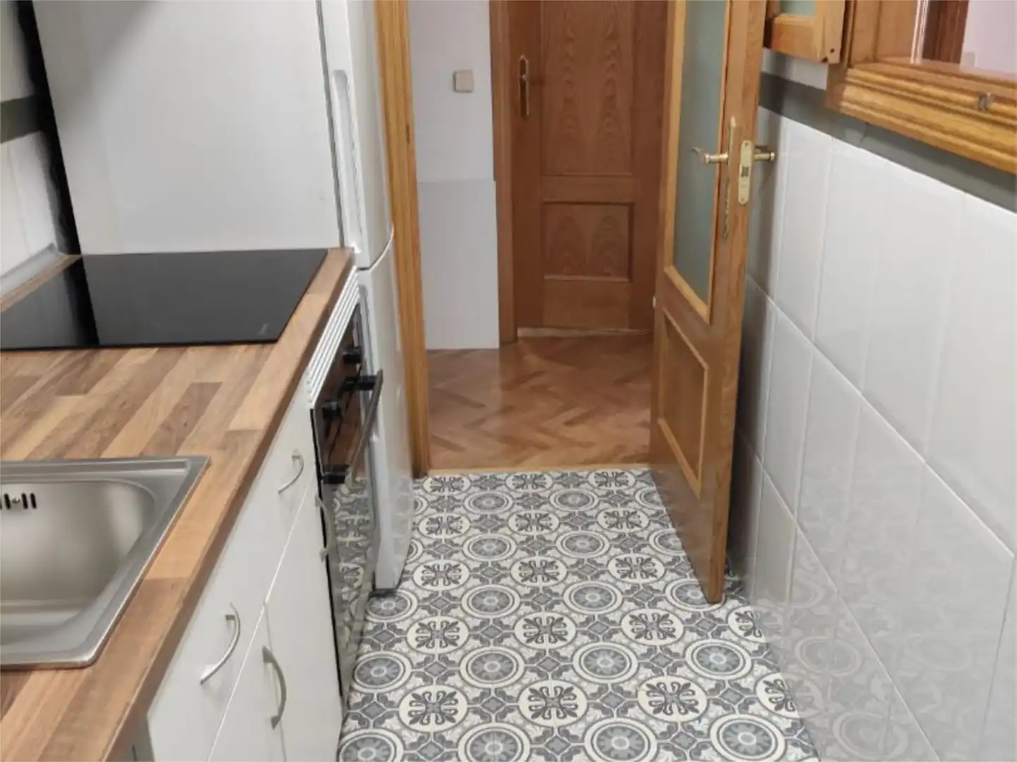 Piso en  Calle de las Azucenas 53 - Foto 19