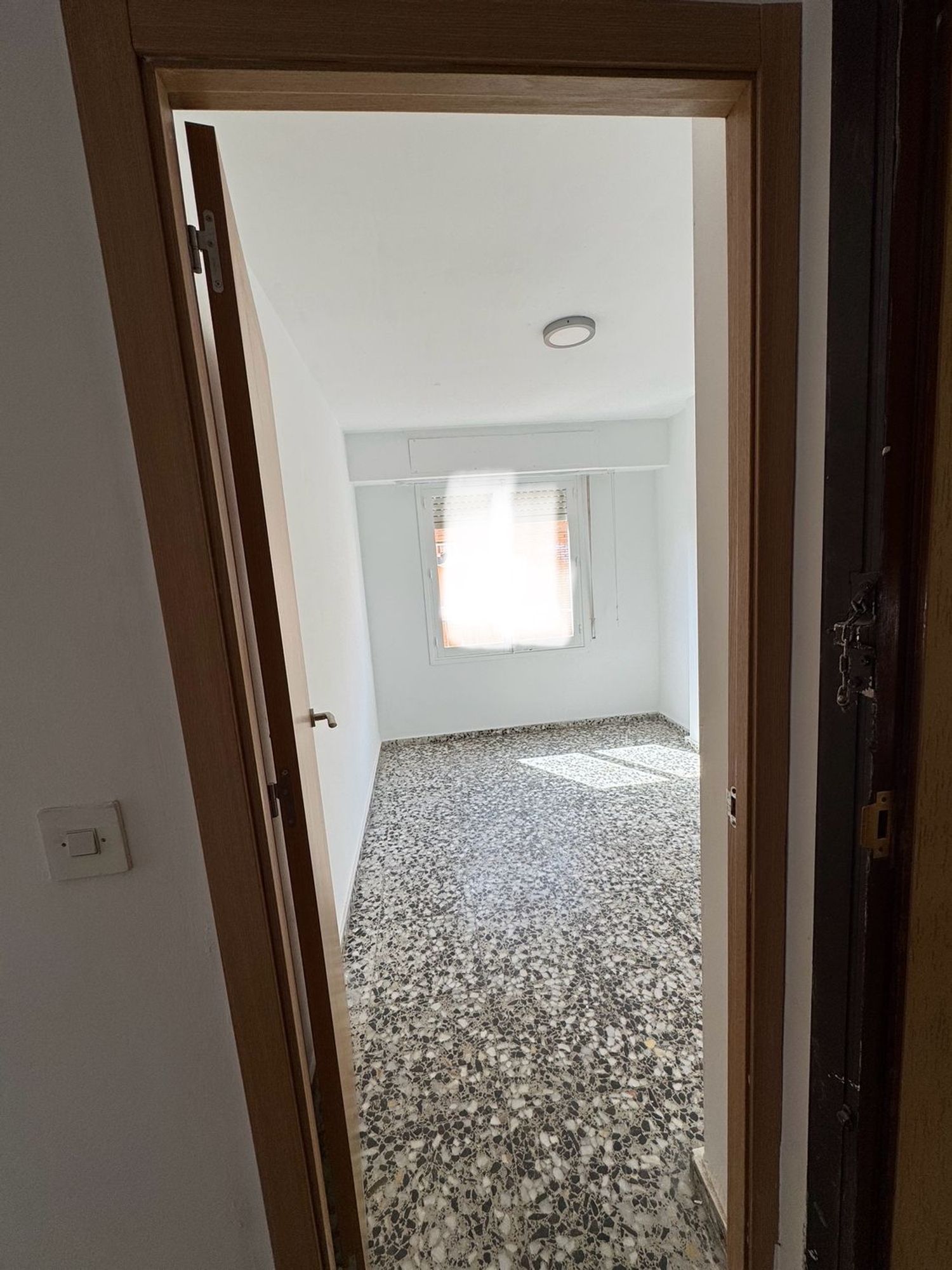 Piso en calle San Juan Bautista, 25 - Foto 5