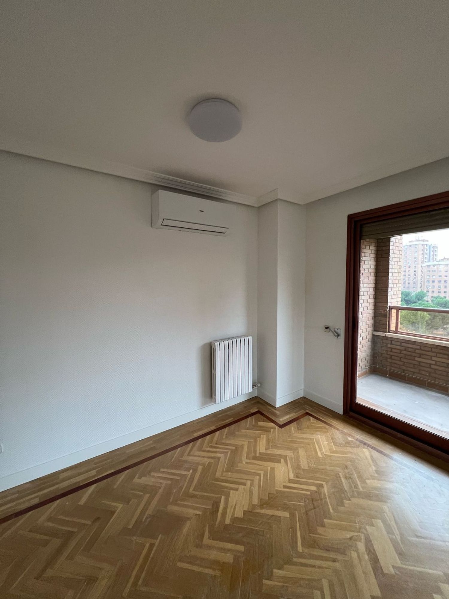 Piso en calle de Arturo Soria, 339 - Foto 5