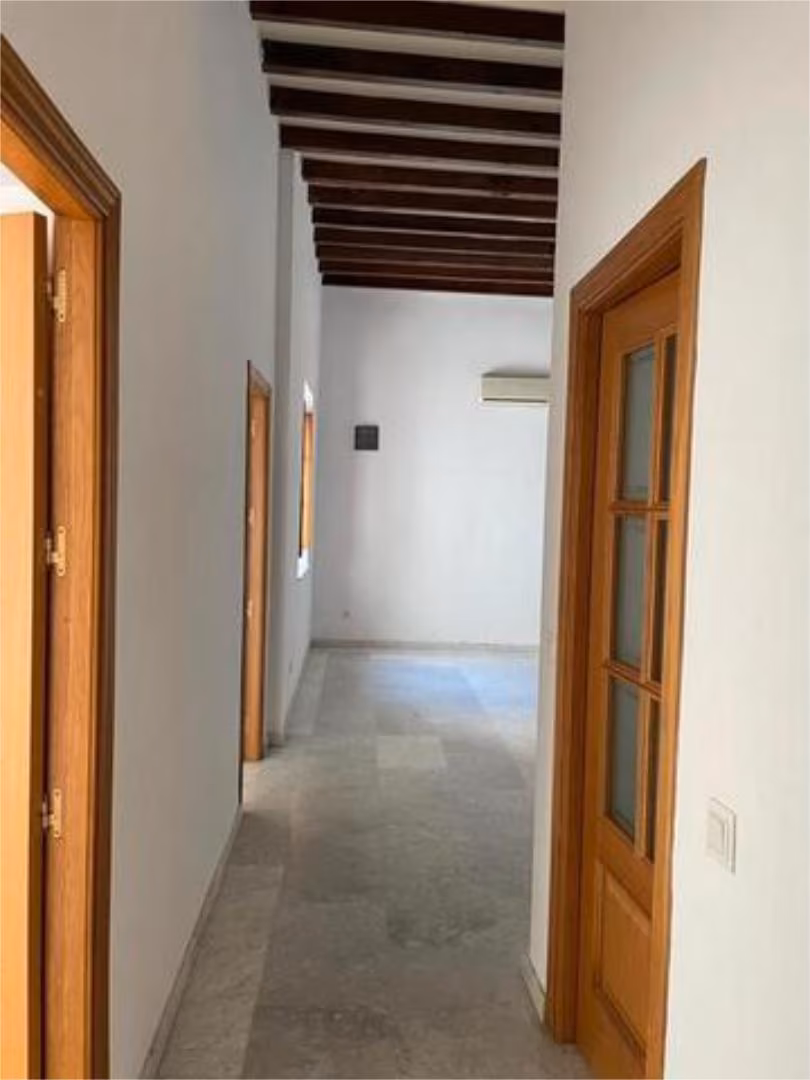 Piso en Mezquita - Foto 4