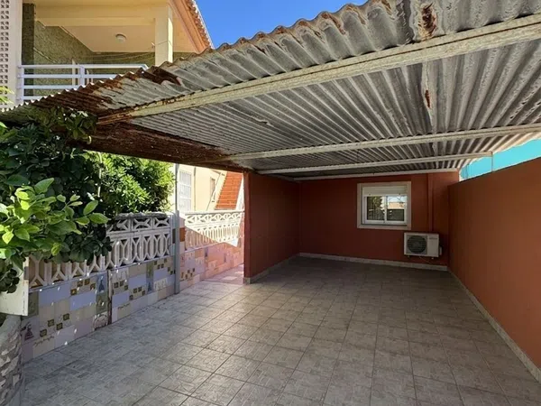 Chalet pareado en Avenida la Platja, 14 - Foto 3