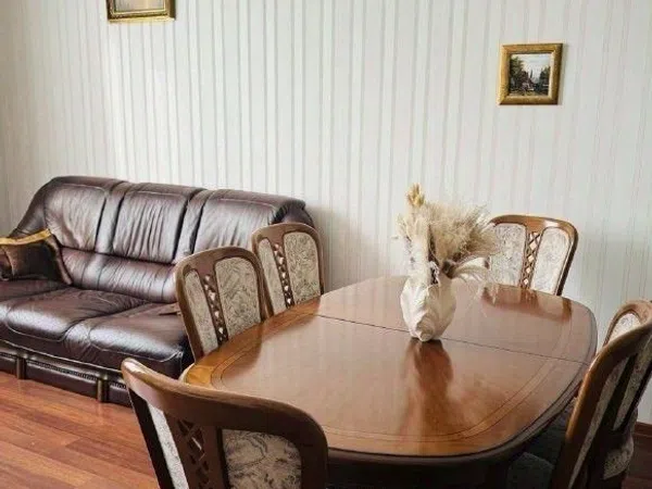 Piso en calle de Russafa, 11 - Foto 4