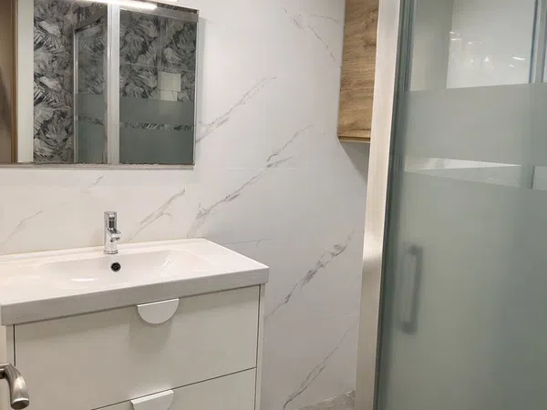 Piso en calle Amadeo de Saboya, 2 - Foto 10