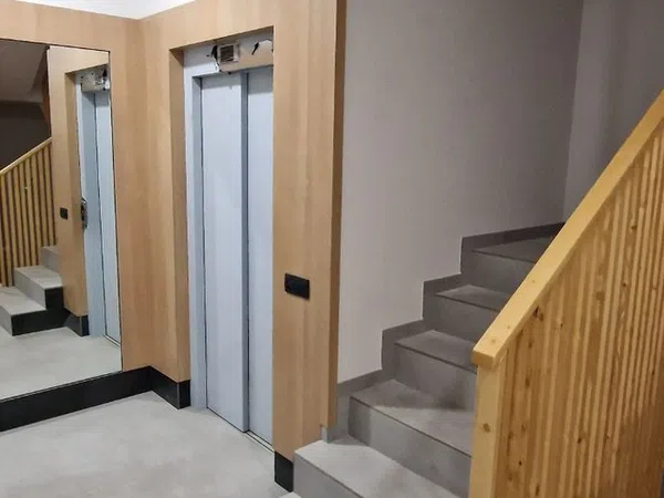 Piso en calle Cayetana Manrique, 16 - Foto 11