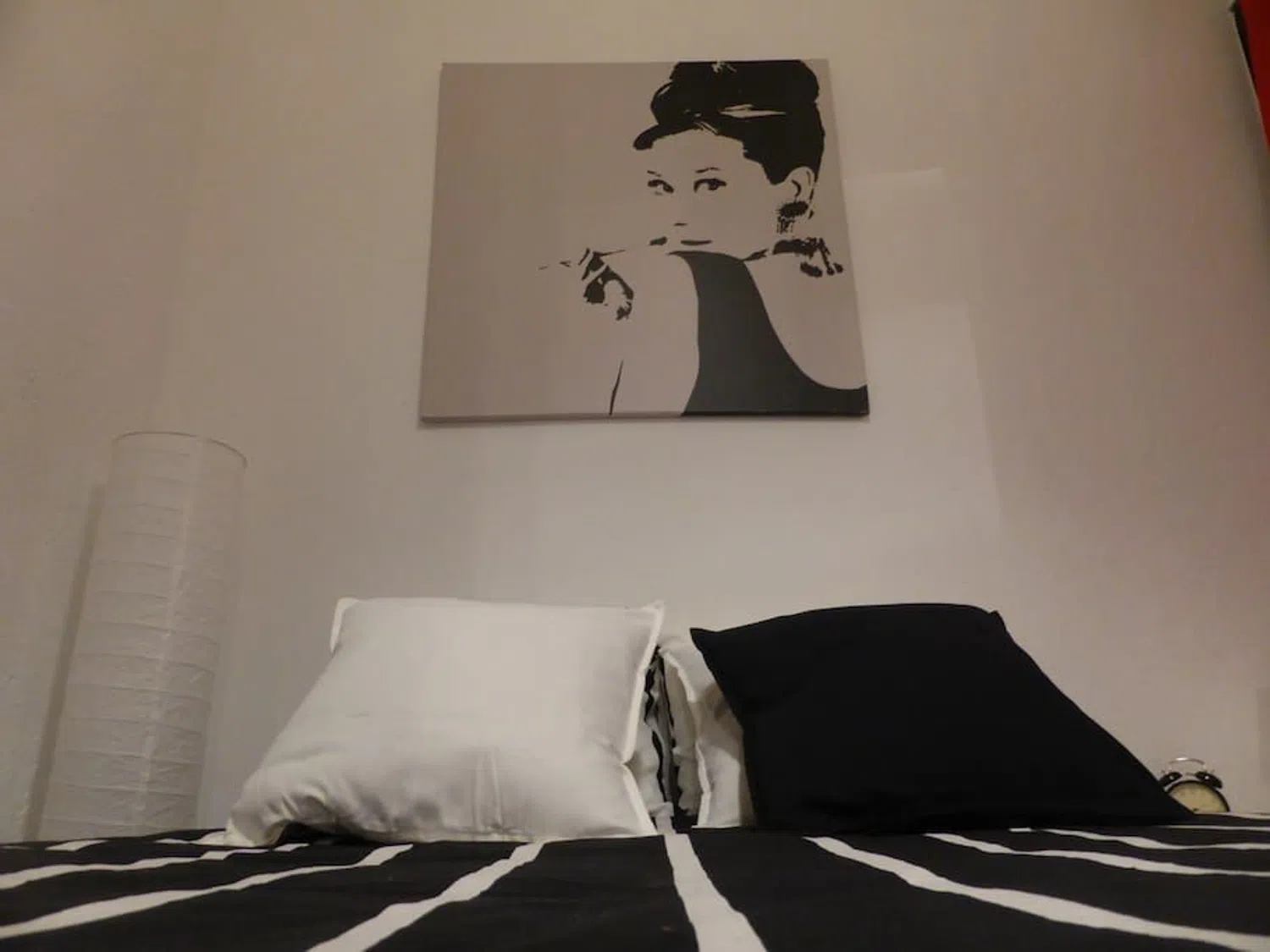 Piso en calle Bastero, 19 - Foto 13