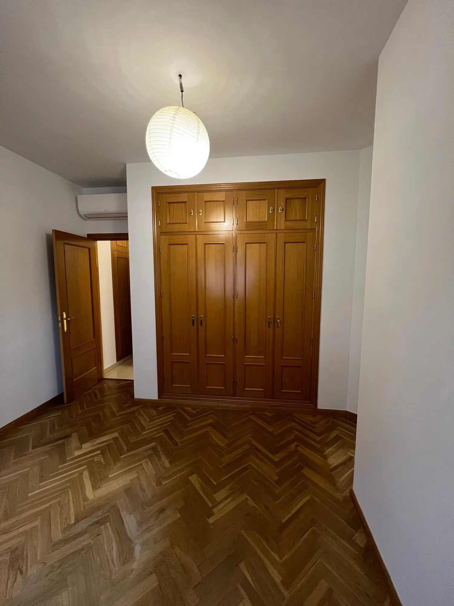 Piso en calle Almansa, 6 - Foto 11