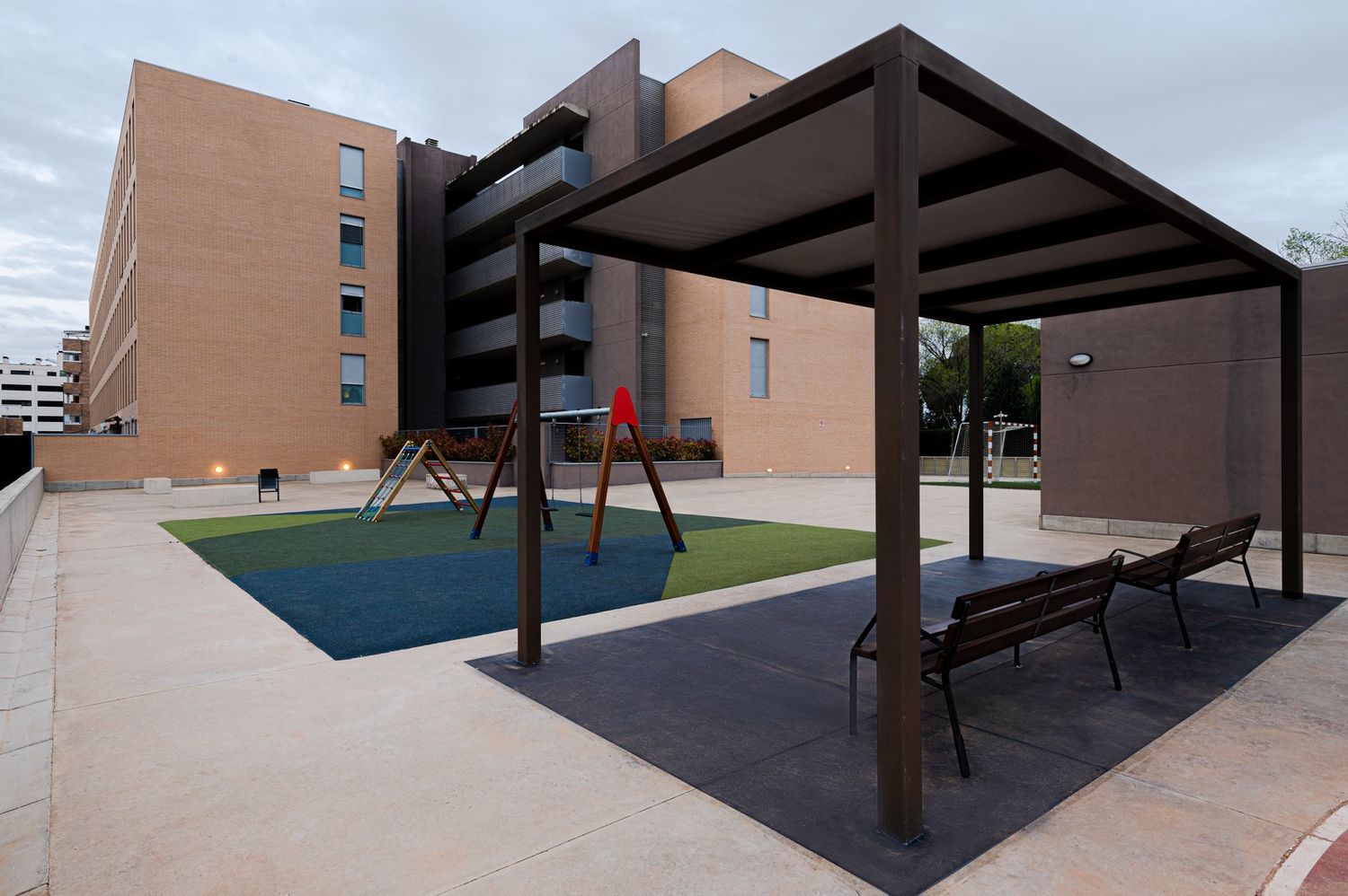 Piso en Las Sedas - El Olivar - Foto 16