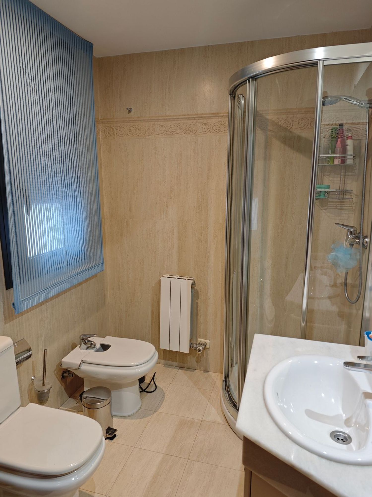 Piso en plaza de San Lázaro, 1 - Foto 18