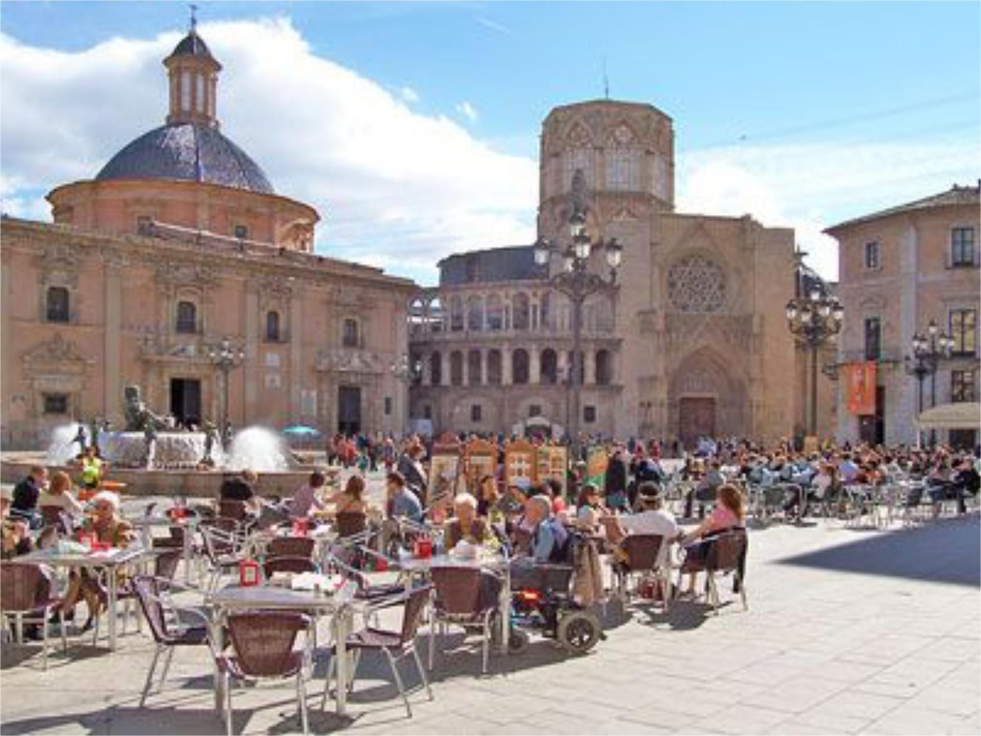 Apartamento en  Carrer del Mar 25 - Foto 18