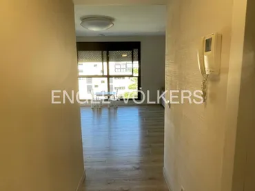Piso en Alcalá de Henares - Foto 13
