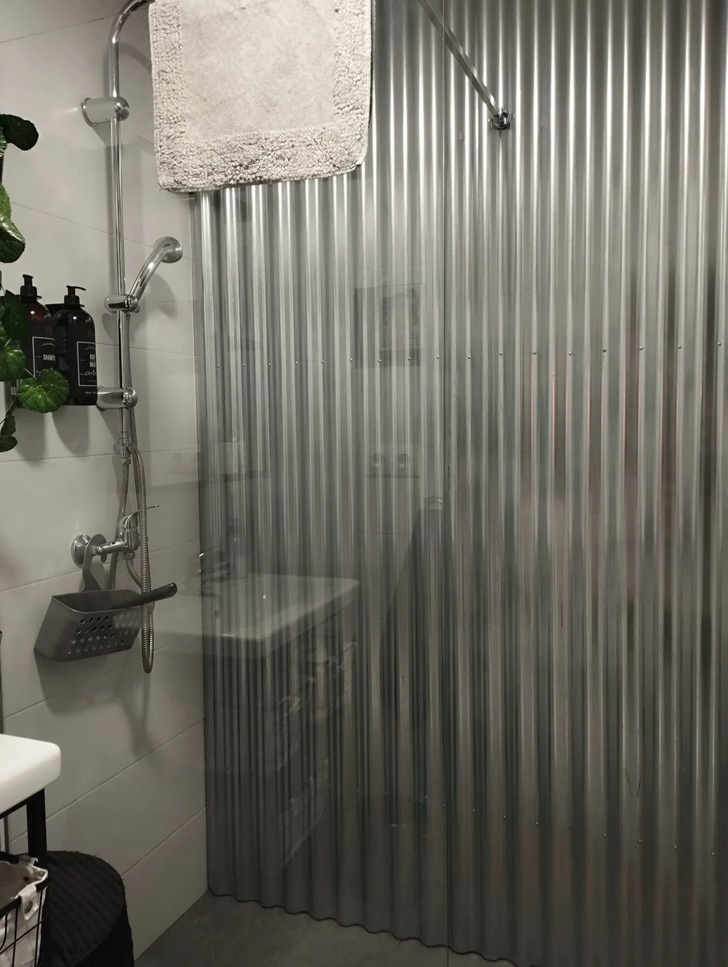 Estudio en calle Real de Cartuja, 60 - Foto 18