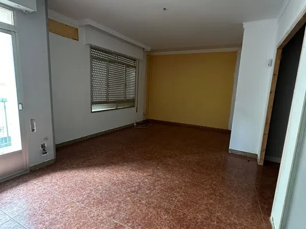 Piso en Calle Ricardo Dacosta, 12 - Foto 1