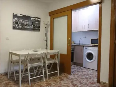 Piso en El Ranero - Foto 4