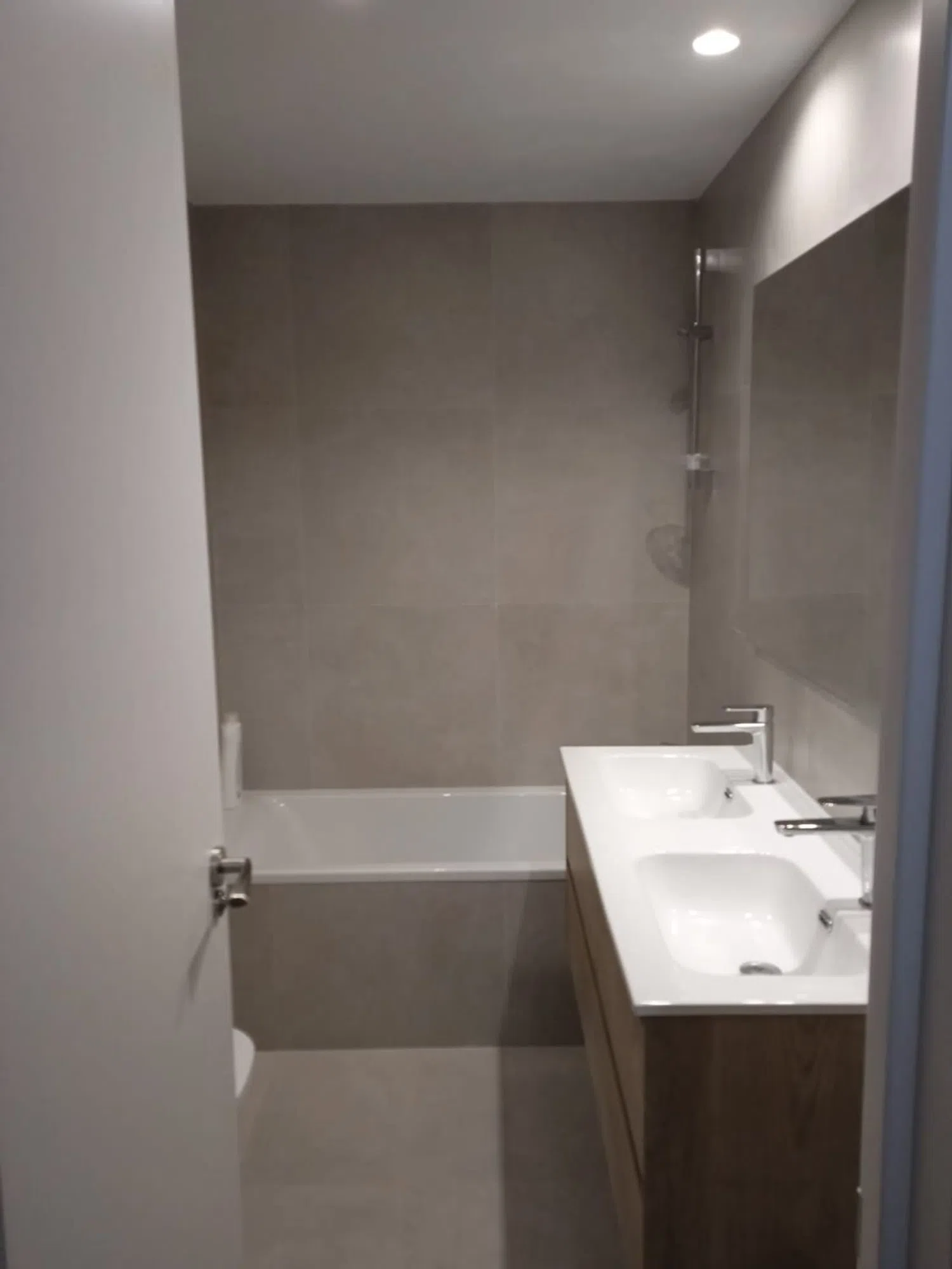 Piso en calle de Canarias, 28 - Foto 7