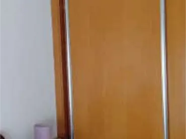 Piso en Inferniño - Foto 5