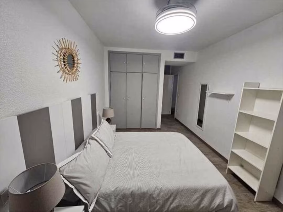 Apartamento en Centro - Foto 4