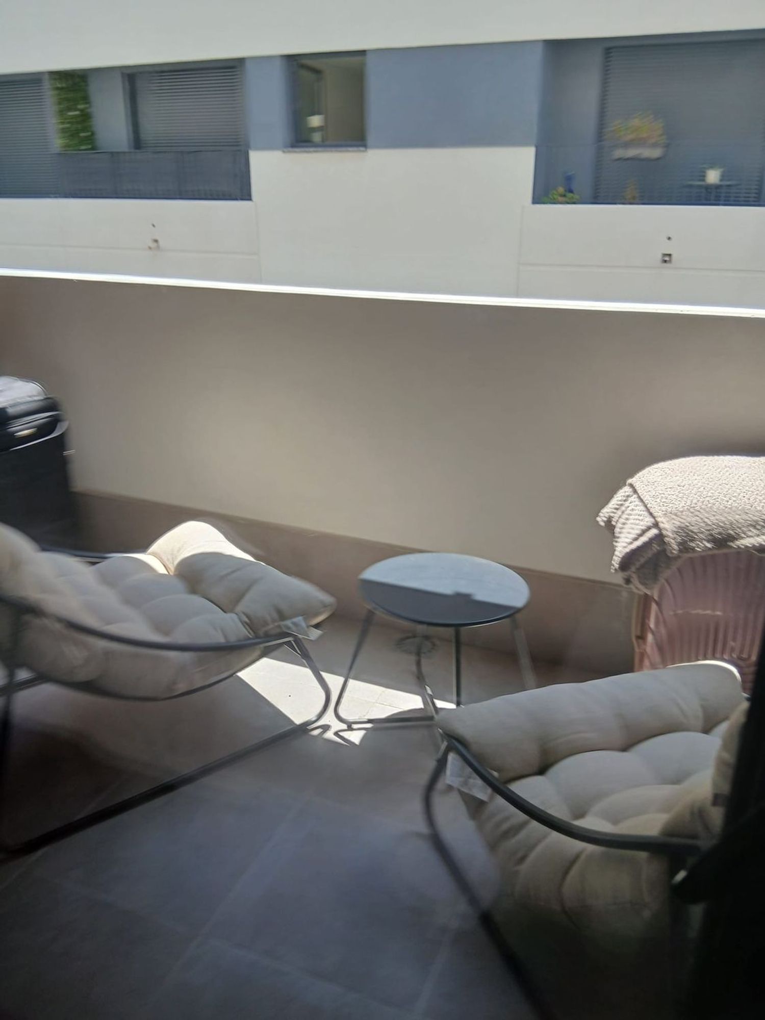 Estudio en Calle de Fuerteventura, 7, Pol. Industrial norte - Foto 7