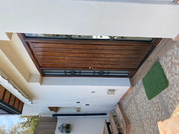 Piso en calle Islas Baleares, 24 - Foto 4