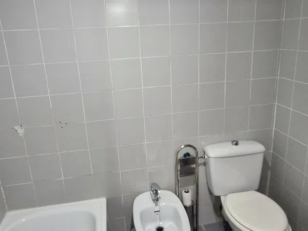 Piso en avenida de Blasco Ibáñez, 149 - Foto 29