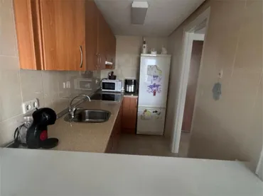 Apartamento en  Avenida Carlota Alessandri 284 - Foto 5