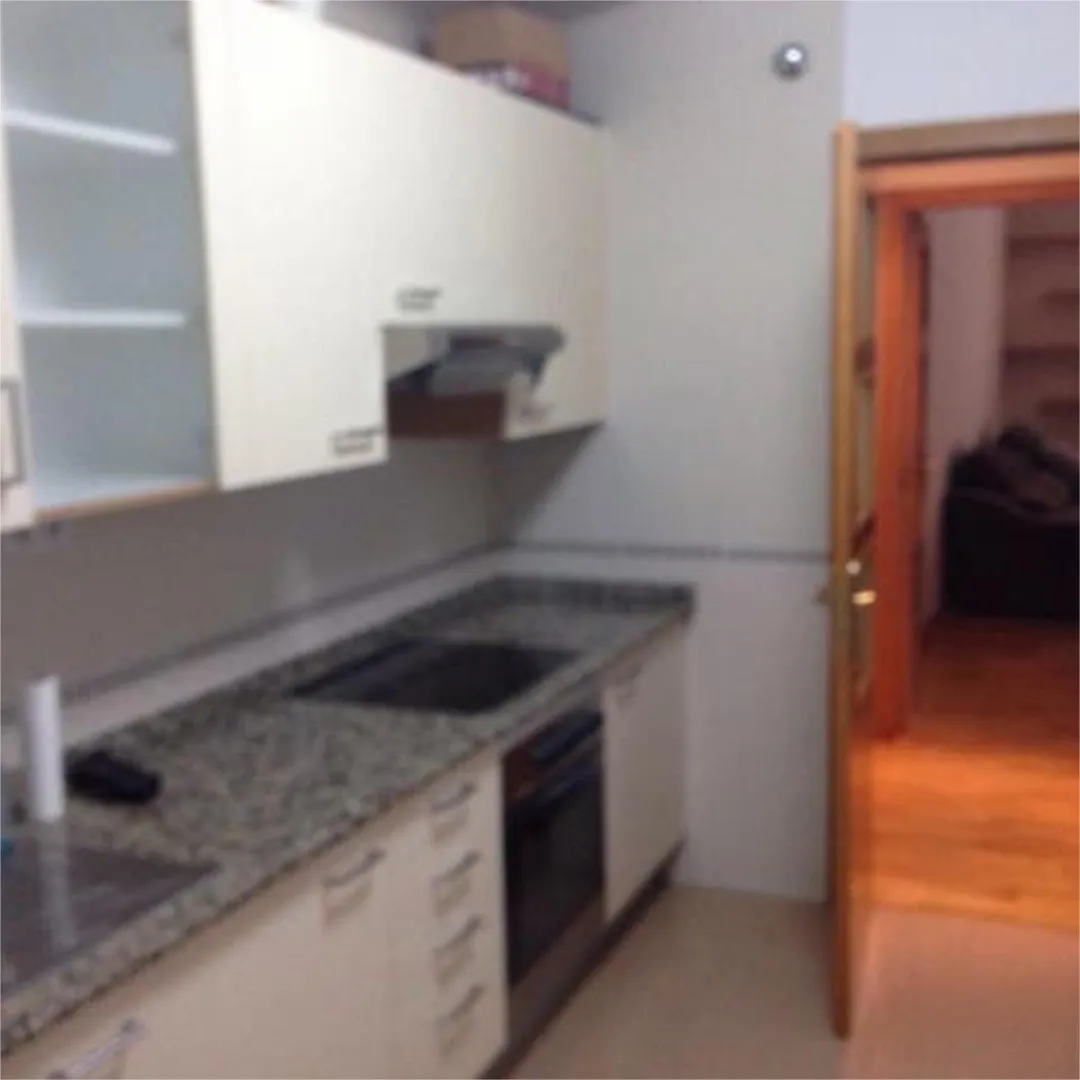 Piso en Hospital Negrín - Foto 2