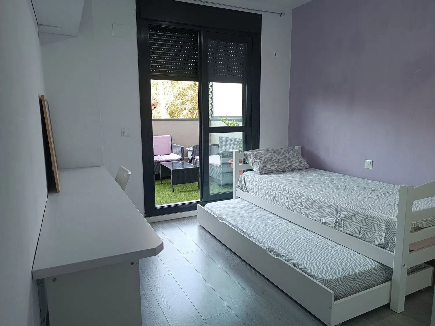 Piso en Maestro José Garberí Serrano, 16 - Foto 7