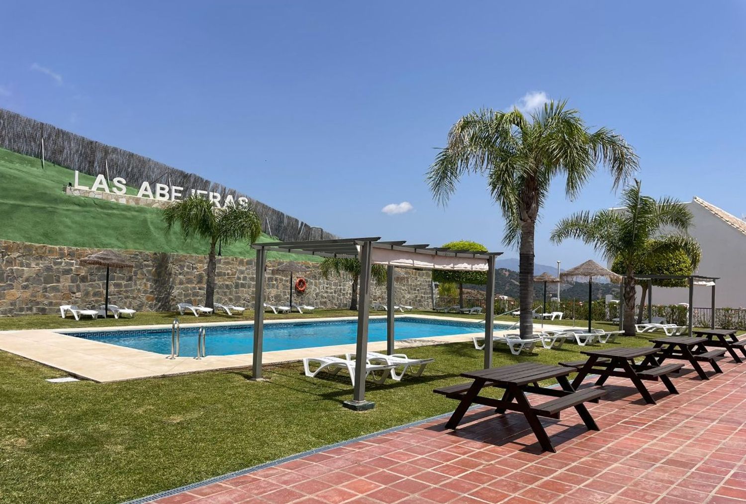 Dúplex en Calle Sidney, 63, Altos de Estepona, Altos de Estepona - Foto 9
