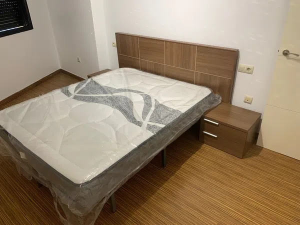 Piso en Calle Sant Enric, 31, Benipeixcar - El Raval, Benipeixcar - El Raval - Foto 12